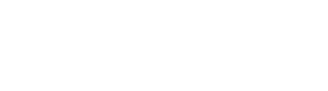 Kassenärztliche Vereinigung Berlin